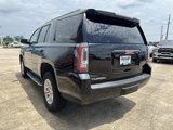 Used 2017 GMC Yukon SLT image 5