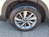 Used 2019 Hyundai Santa Fe AWD image 5
