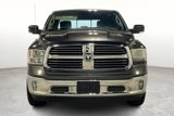 Used 2015 RAM 1500 Lone Star image 5