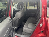 Used 2012 Jeep Compass Latitude image 3