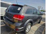 Used 2018 Dodge Journey SXT image 5