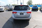 Used 2016 Honda Odyssey LX image 6