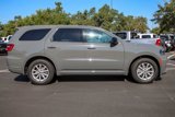 New 2025 Dodge Durango GT image 5