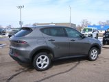 Used 2023 Dodge Hornet GT Plus image 4