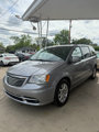 Used 2016 Chrysler Town & Country Touring image 3