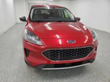 Used 2022 Ford Escape SE w/ Convenience Package image 2