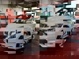 Used 2010 Honda Accord EX-L image 2