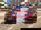Used 2022 Jeep Grand Cherokee Laredo X image 2