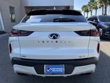 Used 2023 INFINITI QX55 Luxe w/ Cargo Package image 6
