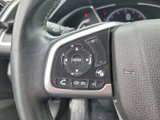 Used 2021 Honda Civic Sport image 6