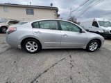 Used 2007 Nissan Altima 2.5 S w/ SL Pkg image 5