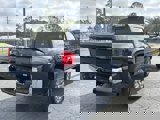 Used 2018 Toyota Tacoma SR5 image 5
