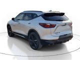 Used 2020 Chevrolet Blazer RS image 3