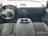 Used 2011 Nissan Titan S w/ S Popular Equipment Pkg image 3