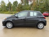 Used 2017 Toyota Yaris LE image 2