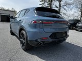 New 2024 Dodge Hornet R/T Plus image 5