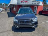 Used 2018 Subaru Forester 2.5i Premium image 6