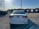 Used 2013 Kia Optima SX w/ Limited Pkg image 6