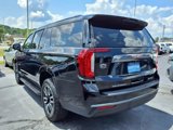 Certified 2023 GMC Yukon XL AT4 w/ Technology Package image 3