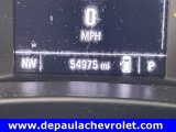 Certified 2021 Chevrolet Equinox LS w/ LS Convenience Package image 2