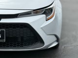 Certified 2022 Toyota Corolla LE image 6