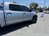 Used 2011 Toyota Tundra 2WD CrewMax image 3