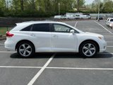 Used 2015 Toyota Venza XLE image 2