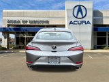 New 2025 Acura Integra image 3
