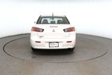 Used 2016 Mitsubishi Lancer ES image 6