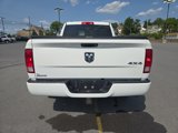 Used 2018 RAM 1500 Express image 4