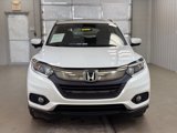 Used 2022 Honda HR-V EX image 2