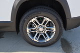 New 2025 GMC Terrain Elevation image 6