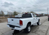 Used 2003 Dodge Ram 2500 Truck SLT image 5
