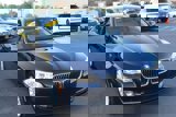 Used 2012 BMW 535i xDrive Sedan image 4