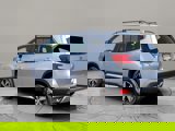 Used 2020 Subaru Forester Touring w/ Popular Package #2 image 6