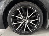 Used 2022 Toyota Camry SE image 4
