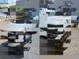Certified 2021 Ford Bronco Sport Outer Banks image 3