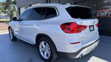 Used 2019 BMW X3 sDrive30i image 2