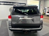Used 2011 Toyota 4Runner SR5 image 4