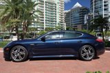 Used 2012 Porsche Panamera S image 3