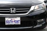 Used 2013 Honda Accord EX-L image 4