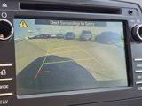 Used 2016 Chevrolet Traverse LS image 2