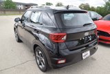 Used 2022 Hyundai Venue SEL image 5