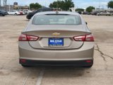 Used 2022 Chevrolet Malibu LT image 5