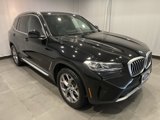 Used 2023 BMW X3 sDrive30i w/ Premium Package image 3