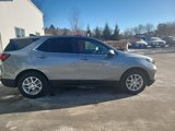 Certified 2024 Chevrolet Equinox LT image 6