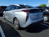 Used 2017 Toyota Prius image 4