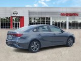 Used 2024 Kia Forte LXS image 3