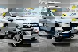 View Video