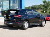 Certified 2022 Chevrolet Equinox LT image 3
